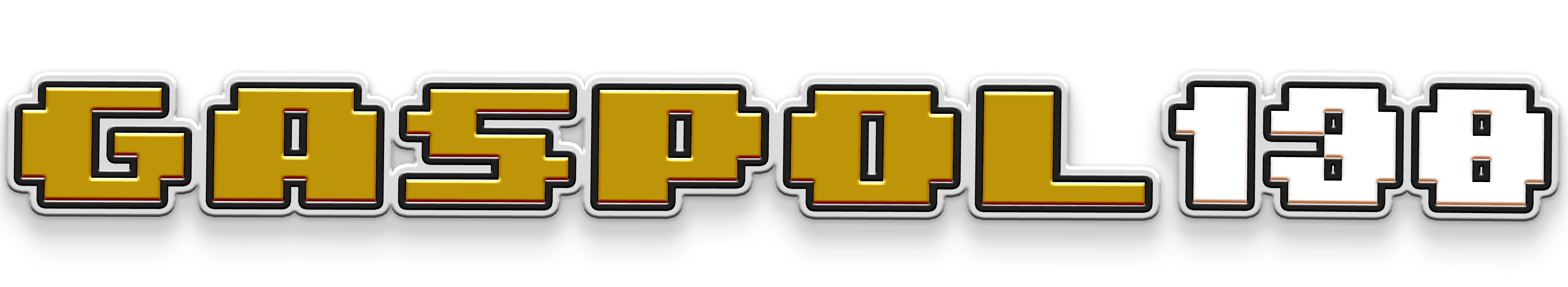 GASPOL138JP